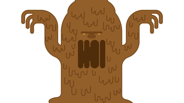 Mucus in Baby Poop: Causes and What to Do