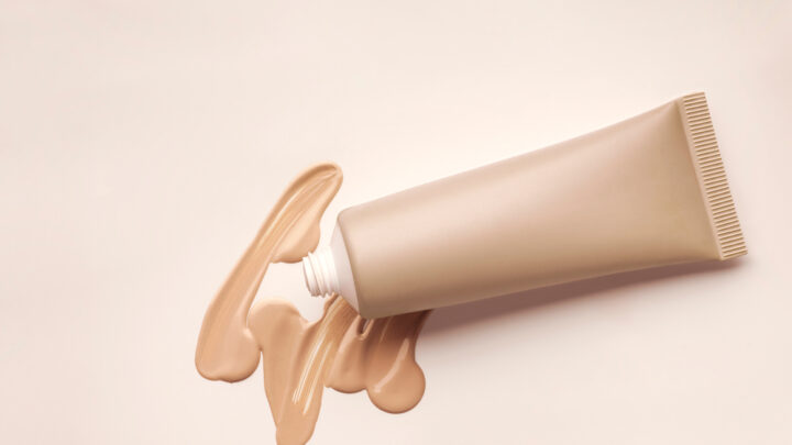 BB Cream 101: A Complete Beginner’s Guide