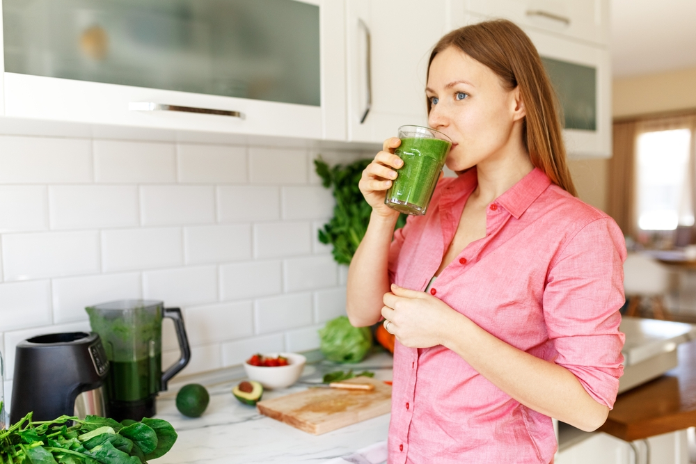 Things You Need to Know Before Starting a Detox