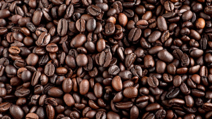 Caffeine Sensitivity: Symptoms and Causes