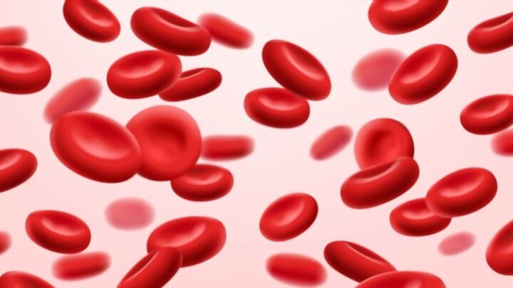 What Causes High Or Low Hemoglobin Levels?