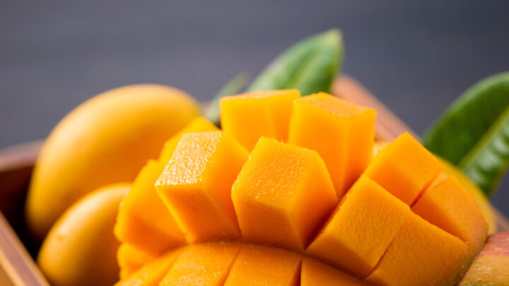Mango Allergy: Symptoms, Causes and Treatment