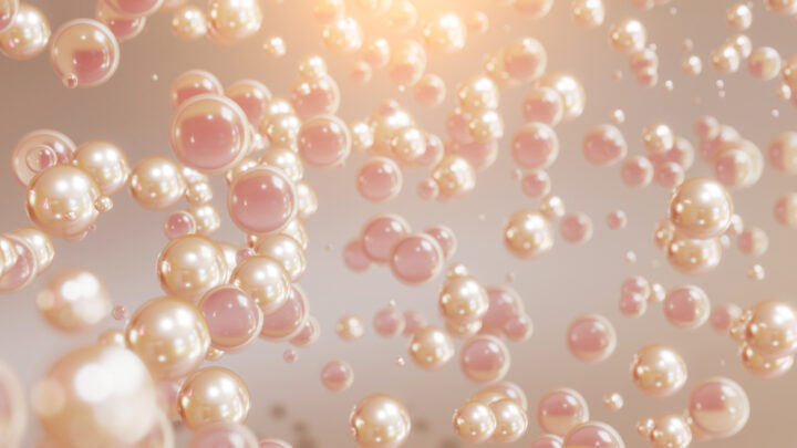 How to Rebuild Collagen in the Face Using These 5 Steps