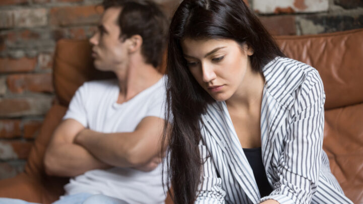 12 Key Things to Make Him Realize Your Importance