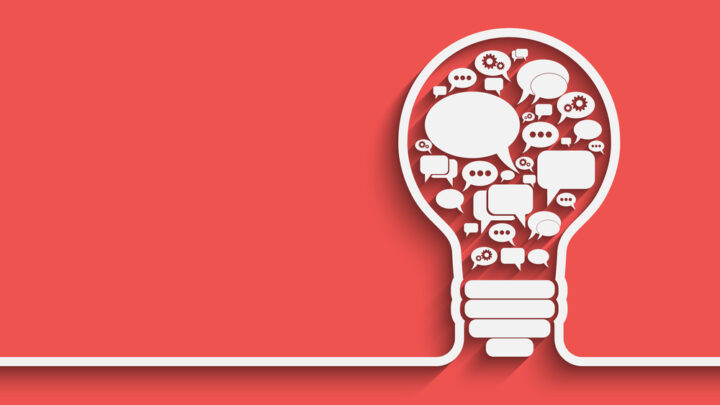 What Is Social Intelligence And How to Increase Yours