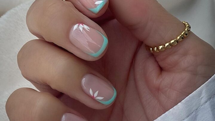 The Ultimate Guide to Nail Design Tools and Supplies