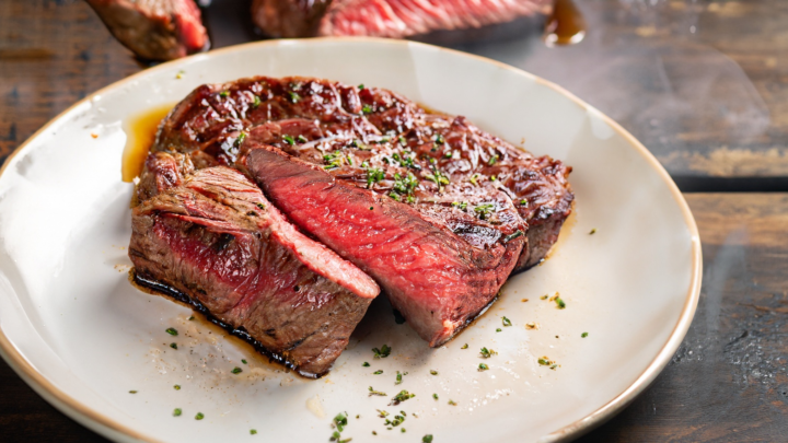 How to Cook Flavorful and Tender Sous Vide Steaks at Home
