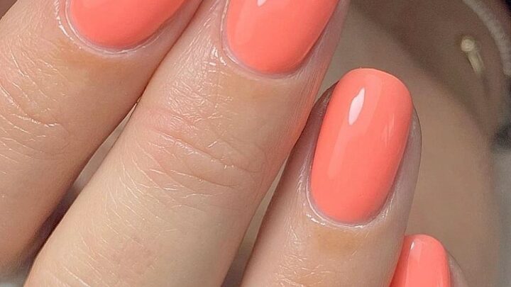 How to Avoid Bubbles in Nail Polish for a Flawless Manicure