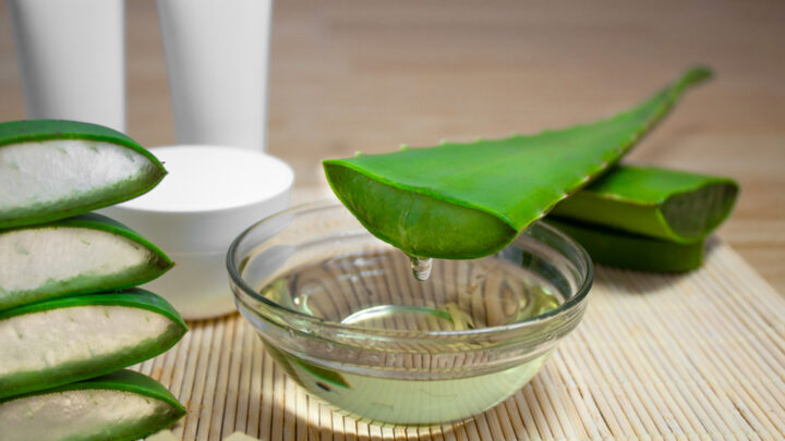 How To Remove Tan From The Hands: 10 Easy & Effective Home Remedies