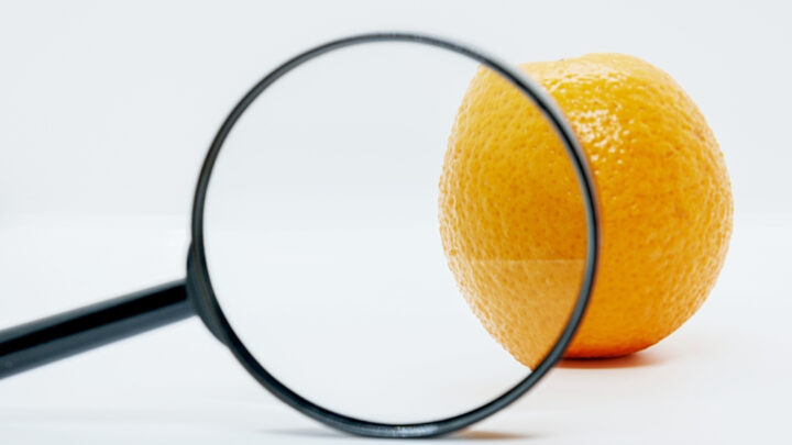 Caring for Cellulite: Gentle Rituals for Smoother, Firmer Skin