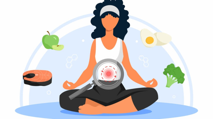 How to Boost Your Metabolism Naturally: 15 Science-Backed Tips