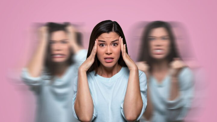 How to Identify and Treat Hormonal Imbalances
