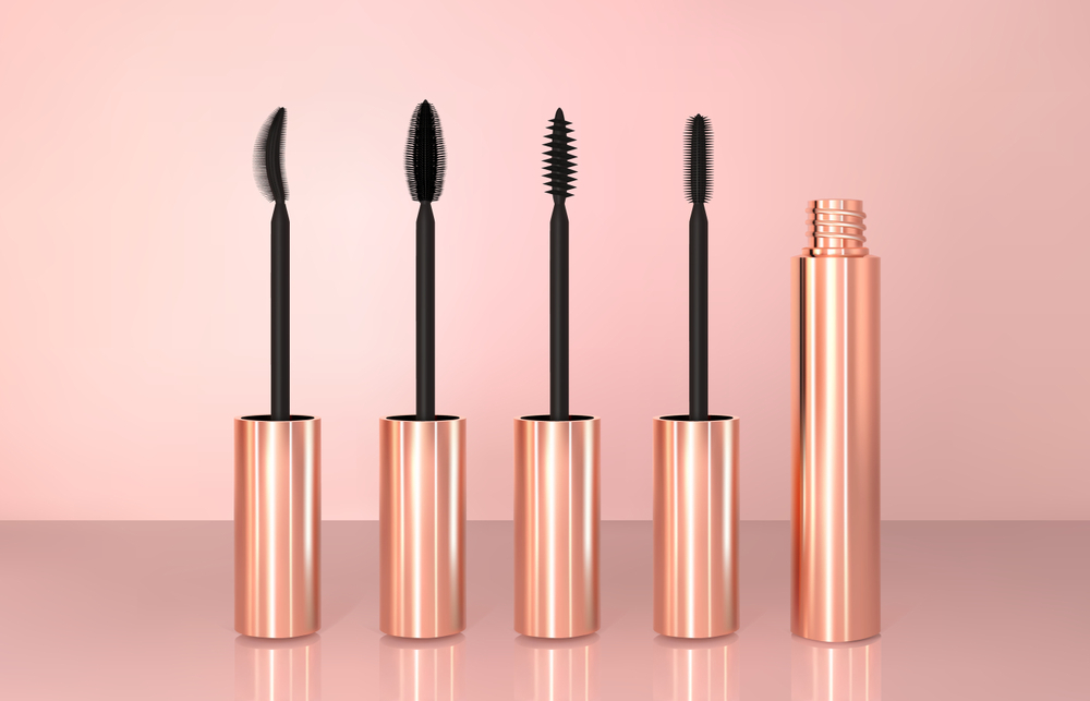 The Best Drugstore Mascaras that Rival High-End Formulas