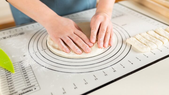 Top 10 Kitchen Tools You Didn’t Know You Needed