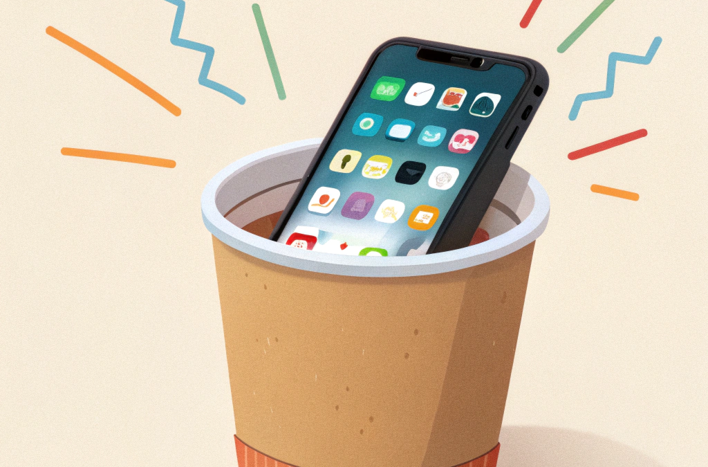 DIY Phone Speaker Hack: Amplify Your Sound Without Extra Equipment