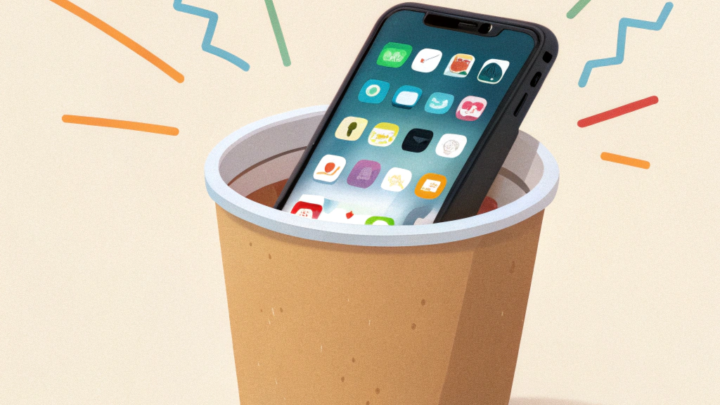 DIY Phone Speaker Hack: Amplify Your Sound Without Extra Equipment