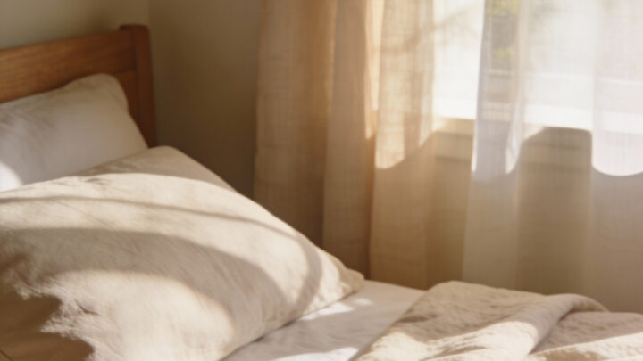 Morning Intentions: 5 Habits to Start Your Day with Peace and Purpose