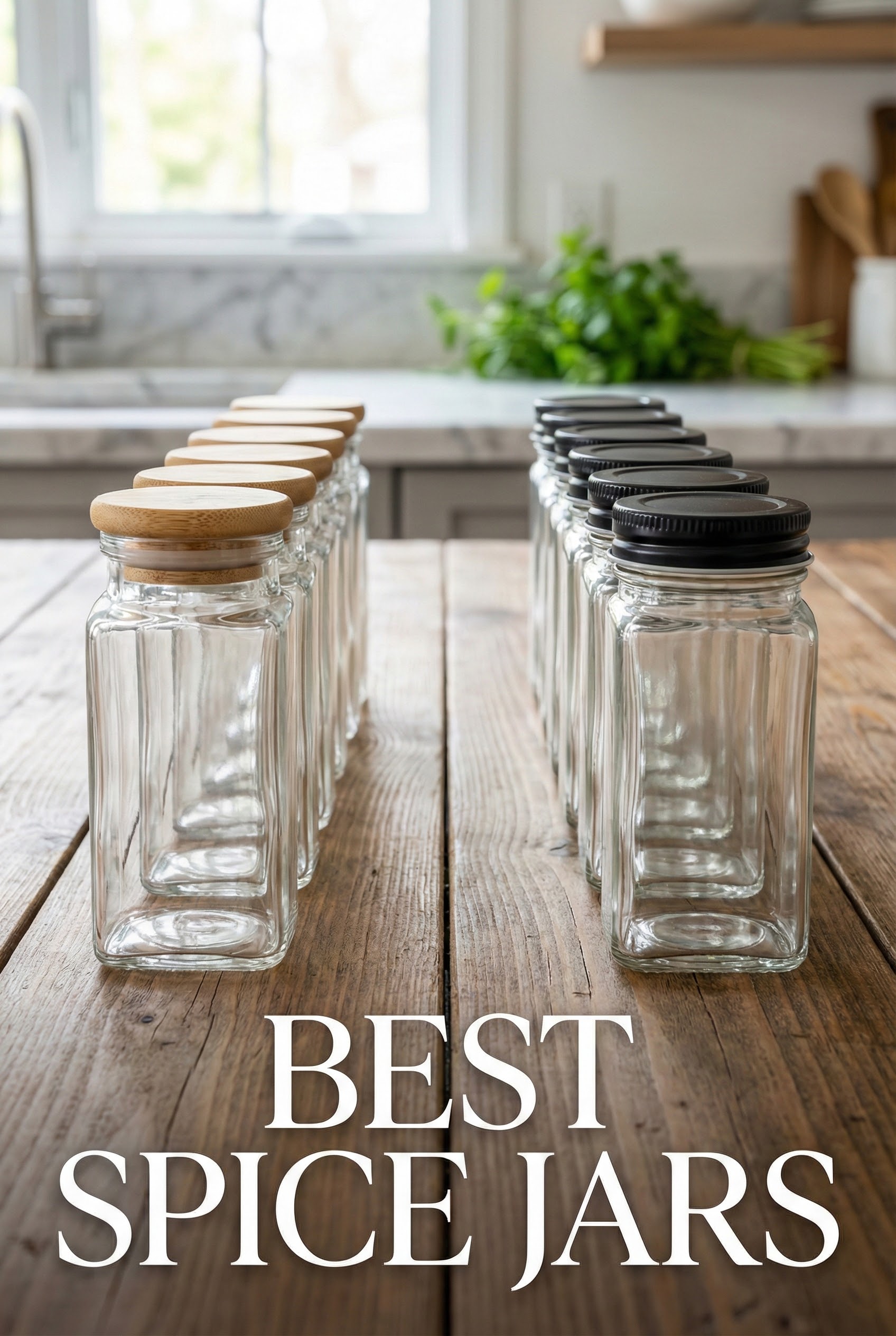 The Ultimate Guide to Designing an Aesthetically Pleasing and Functional Spice Drawer 2 2