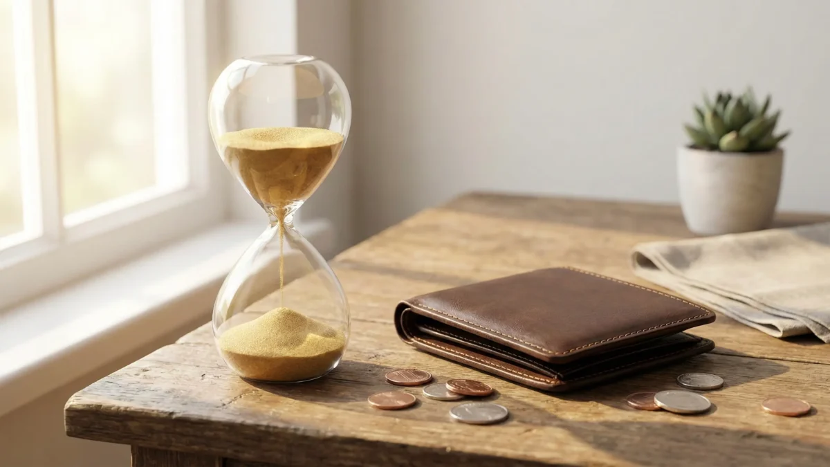Stop Doing This: 5 Frugal Habits Costing You Thousands