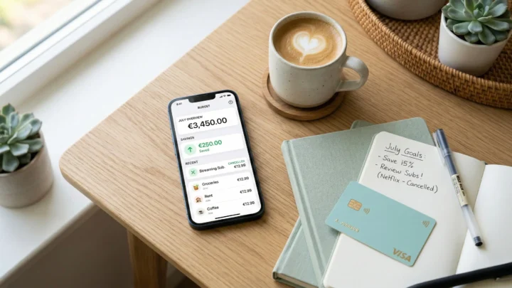 Subscription Fatigue is Real: The Ultimate 2026 Guide to Taking Your Money Back