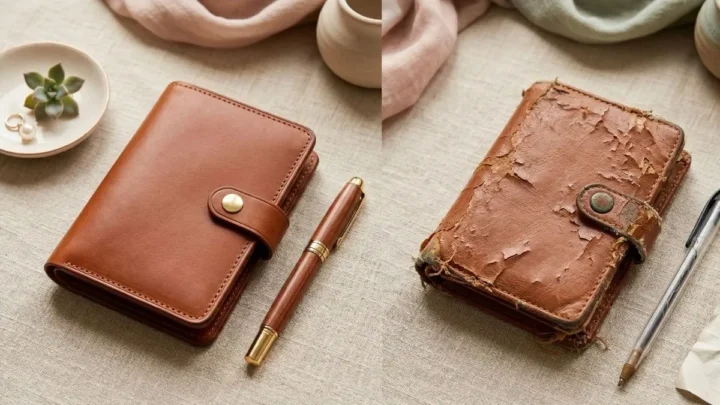 The Hidden Price Tag of “Dupes”: Why Buying Cheap is Actually Costing You More