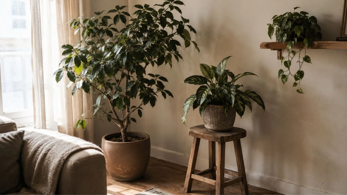 Stop Buying More Plants — Do This 10-Minute Styling Audit First 1 Stop Buying More Plants — Do This 10-Minute Styling Audit First